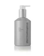 Dermalogica Body Hydrating Cream 295ml - Essentials London / Pharmacy & Clinic