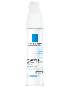 La Roche-Posay Toleriane Dermallergo Cream 40ML