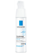 La Roche-Posay Toleriane Dermallergo Cream 40ML