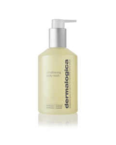 Dermalogica Conditioning Body Wash 295ml - Essentials London / Pharmacy & Clinic