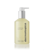 Dermalogica Conditioning Body Wash 295ml - Essentials London / Pharmacy & Clinic