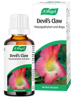 A.Vogel Devil's Claw Drops