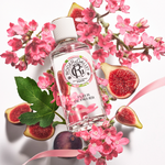 Roger & Gallet Fleur de Figuier Fragrant Water 30ml
