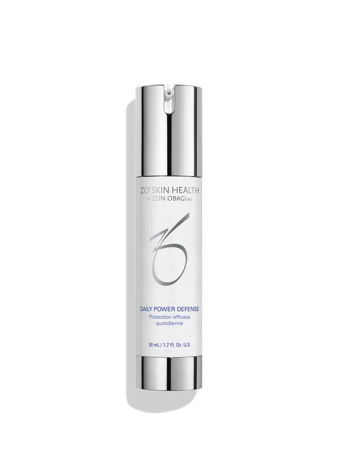 ZO Skin Health Daily Power Defense 50ml GBL