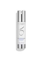 ZO Skin Health Daily Power Defense 50ml GBL