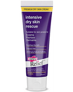 Hope's Relief Intensive Dry Skin Rescue Cream 60g