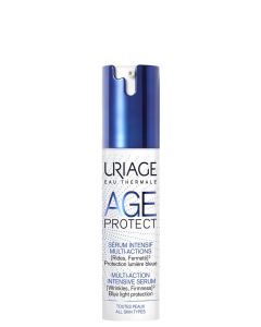 Uriage Multi-Action Intensive Serum 30ml