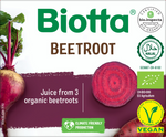 A.Vogel Biotta Beetroot Juice 500ml