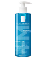 La Roche-Posay Effaclar Purifying Gel Cleanser 400ML