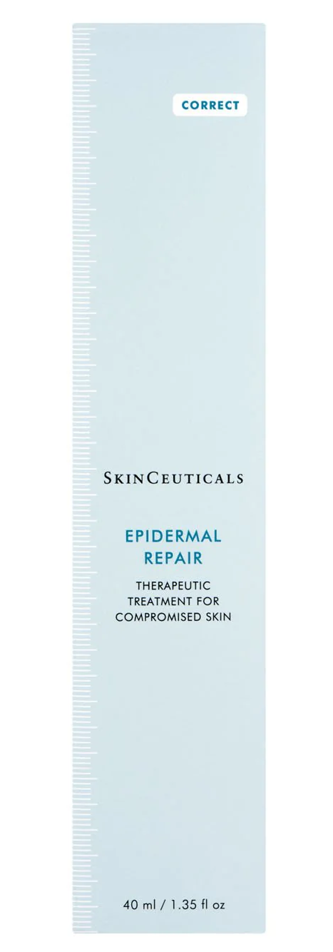 Skinceuticals Epidermal Repair 40ml