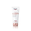 Eucerin Anti Pigment Targeted Areas Body Cream 200ml