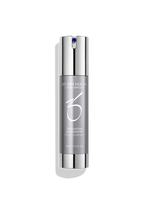 ZO Skin Health Exfoliation Accelerator 50ml GBL