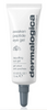 dermalogica awaken peptide depuffing eye gel