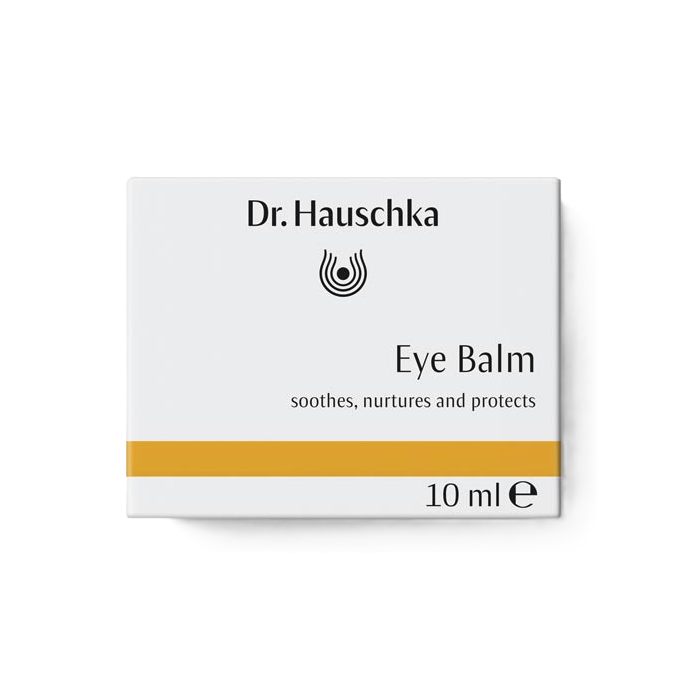 Dr.Hauschka Eye Balm 10ml