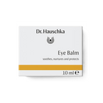 Dr.Hauschka Eye Balm 10ml