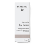 Dr.Hauschka Regenerating Eye Cream 15ml