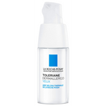 La Roche-Posay Toleriane Dermallergo Eye Cream 20ML