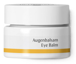 Dr.Hauschka Eye Balm 10ml