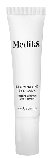 Medik8 Illuminating Eye Balm 15ml