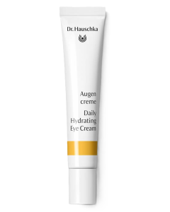 Dr.Hauschka Daily Hydrating Eye Cream 12.5ml