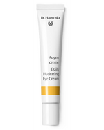 Dr.Hauschka Daily Hydrating Eye Cream 12.5ml