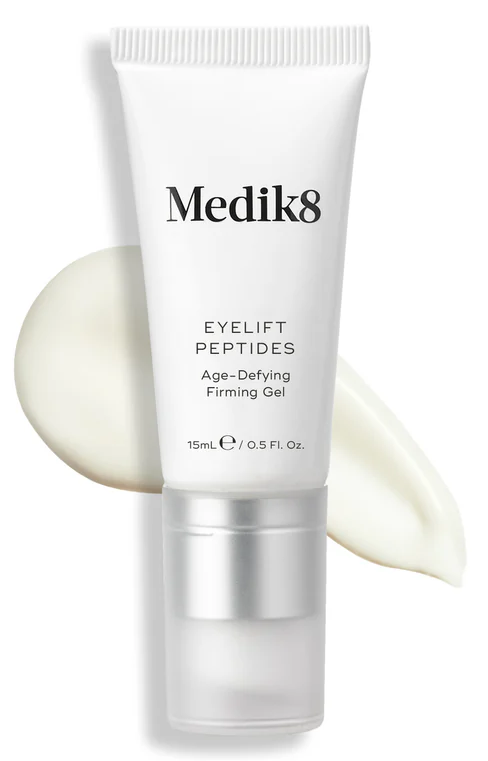 Medik8 Eyelift Peptides 15ml