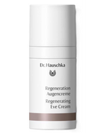 Dr.Hauschka Regenerating Eye Cream 15ml