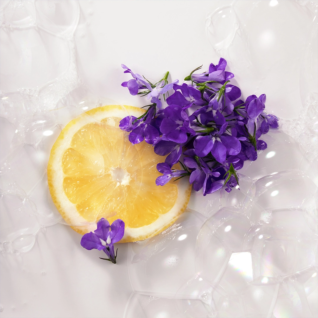 Roger & Gallet Feuille de Thé Shower Gel 200ml