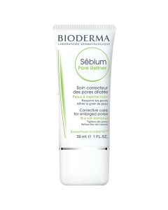 Bioderma Sebium Pore Refiner 30ml