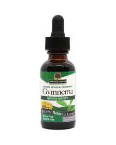 Nature's Answer Gymnema Leaf 30ml