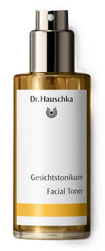 Dr.Hauschka Facial Toner 100ml