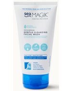 Dead Sea Spa Magik Gentle Cleansing Facial Wash 150ml