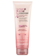 Giovanni Frizz Be Gone Conditioner 250ml