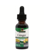 Nature's Answer Ginger Root 30ml