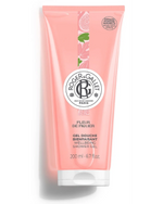 Roger & Gallet Fleur de Figuier Shower Gel 200ml