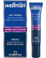 Vitabiotics Wellman