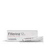 Fillerina 12HA Densifying-Filler Eye Contour Cream - 15ml