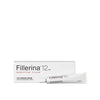 Fillerina 12HA Densifying-Filler Eye Contour Cream - 15ml