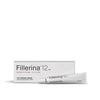 Fillerina 12HA Densifying-Filler Eye Contour Cream - 15ml