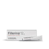 Fillerina 12HA Densifying-Filler Lip Contour Cream - 15ml