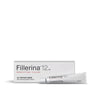 Fillerina 12HA Densifying-Filler Lip Contour Cream - 15ml