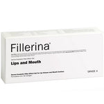 Fillerina Lips & Mouth 5ml