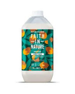 Faith in Nature Jojoba Conditioner 5L