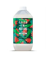 Faith in Nature Aloe Vera Conditioner 5L