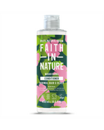 Faith in Nature Wild Rose Conditioner 400ml