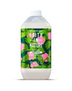 Faith in Nature Wild Rose Conditioner 5L