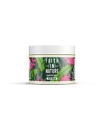 Faith in Nature Dragon Fruit Revitalising Hair Mask 300ml