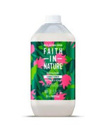 Faith in Nature Dragon Fruit Conditioner 5L