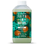 Faith in Nature Coconut Hand Wash 5L