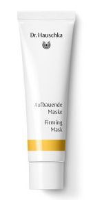 Dr.Hauschka Firming Mask 30ml